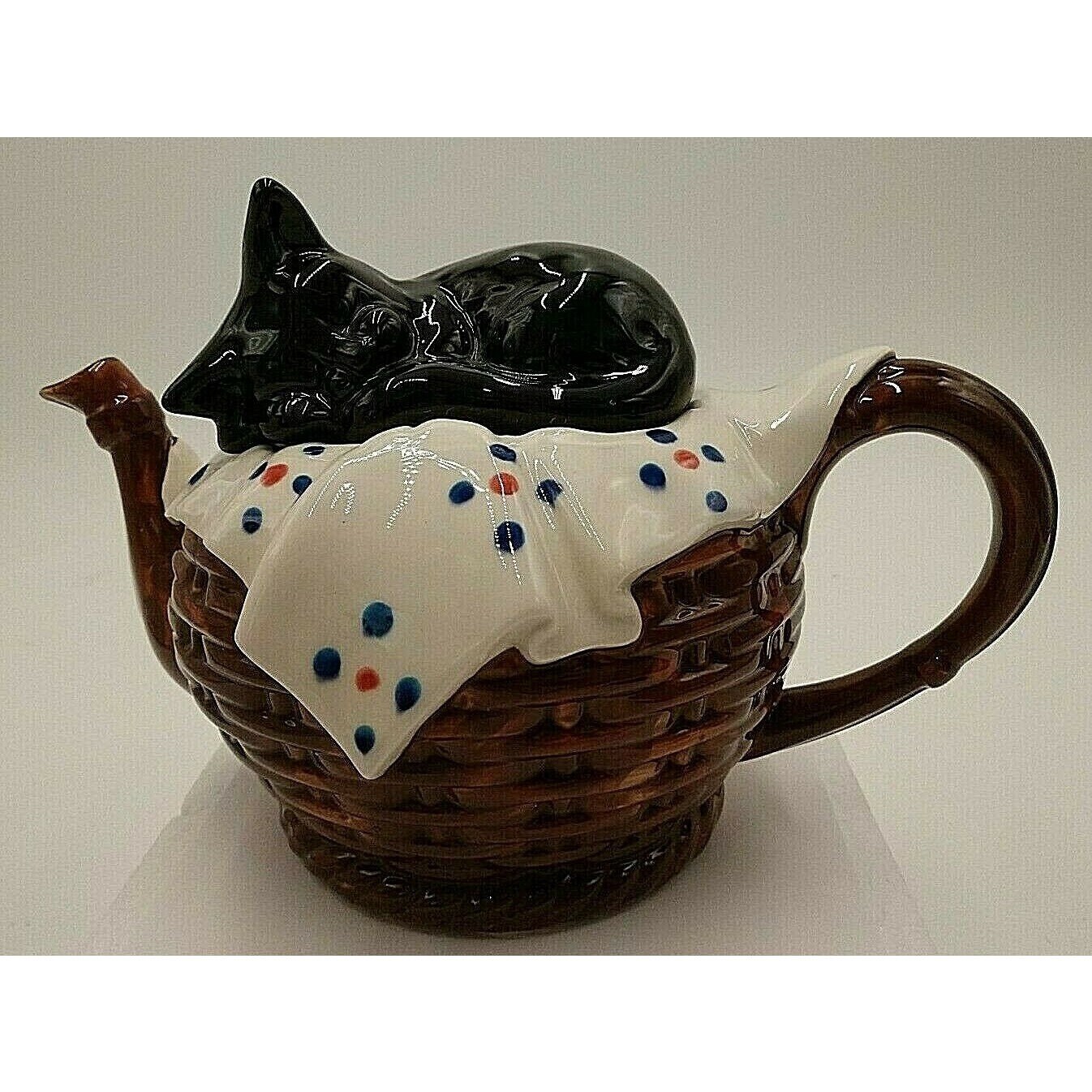 Tony Carter Teapot - Etsy Tony Carter Teapot - Etsy
