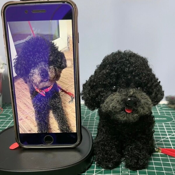 Pet Urns for Dogs Stuffed Animal Etsy