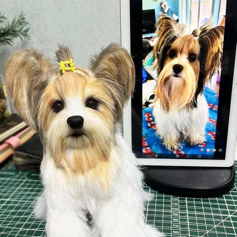 shih tzu gifts