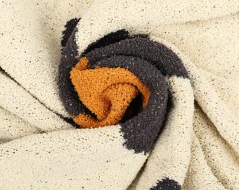 Manta de girasol, manta decorativa para el hogar, manta para cama, manta para sofá, manta suave para cama, manta esponjosa, regalos para ella, regalo de inauguración de la casa