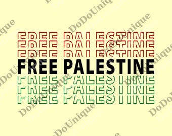 Free Palestine png, Palestine Flag png, Human Civil Rights png, Unisex Equality png, Save Gaza png, Stand With Palestine png