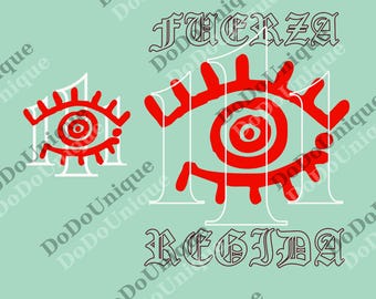 Box Pack 2 png, 111XPantia png, Available in Various Colors and Styles, png