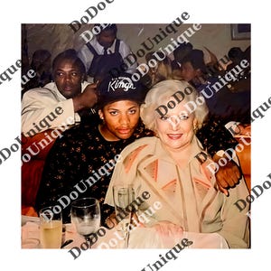 Eazy E Betty White Vintage png, Eazy E Rapper png, Eazy E png, Für Eazy E Lover png, Eazy E With Betty White png