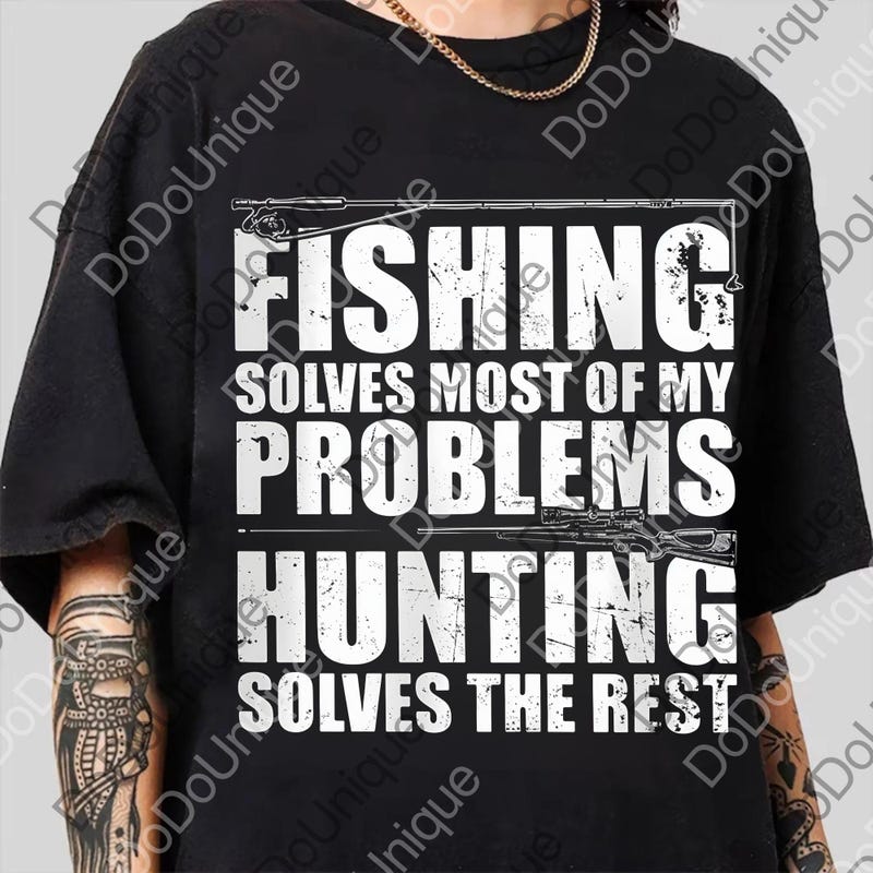 Problem Solved Hoodie - Etsy