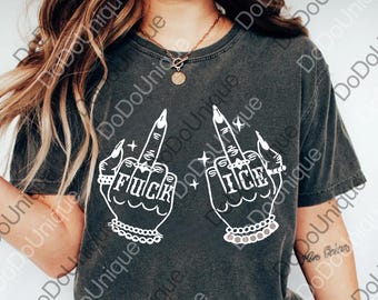 Give ICE The Finger png, Abolish Ice Digital, Anti-Trump, LA Ice Protest png, Pro Immigration png, Social Justice Resistance