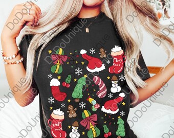 Funny Sarcastic Christmas png, Adult Humor Holiday png, Dark Humor Christmas png, Funny Christmas Vibes Outfits