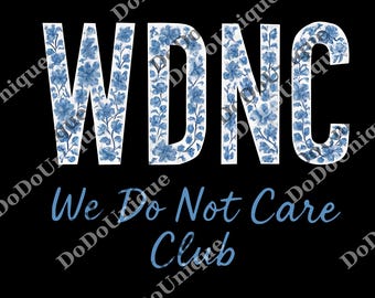 WDNC - Club No Nos Importa png, Menopausia Perimenopausia Mujeres png, Actitud Menopáusica png