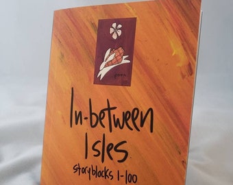 In-between Isles- Storyblocks 1-100