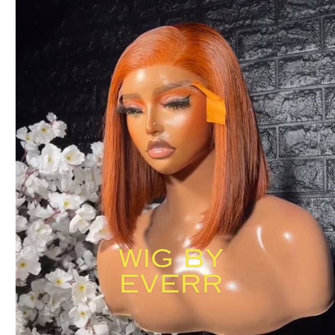 Vibrant 5by5 Closure Background Art Vibrant 5by5 Closure Background Art