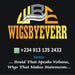 WigsbyEver