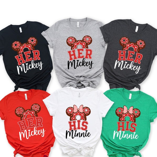 Disney Shirt, Disney Shirts, Disneyworld Shirt, Disney Family Shirt, Disney Couple Shirt, Disney Couples Shirt, Mickey Minnie Shirt