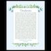 Desiderata Printable | Desiderata Print | Desiderata Poster ...