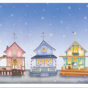 Choisissez entre 1 et 5 ou 10 cartes de vœux pour les fêtes de fin d'année | Hanoucca, Feliz Navidad et voeux de Noël | Célébration interconfessionnelle