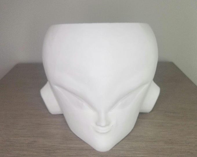 Frieza Candy Bowl Dragonball Z