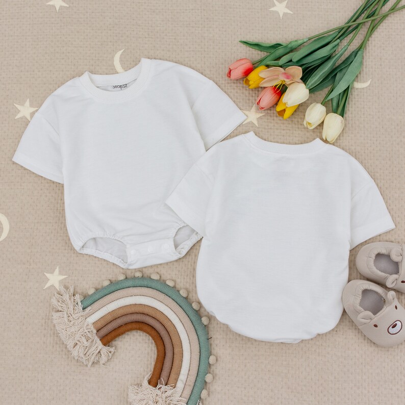 I'll Have Your Finest House White - Baby Funny Cute Novelty Infant Creeper One Piece Baby Bodysuit