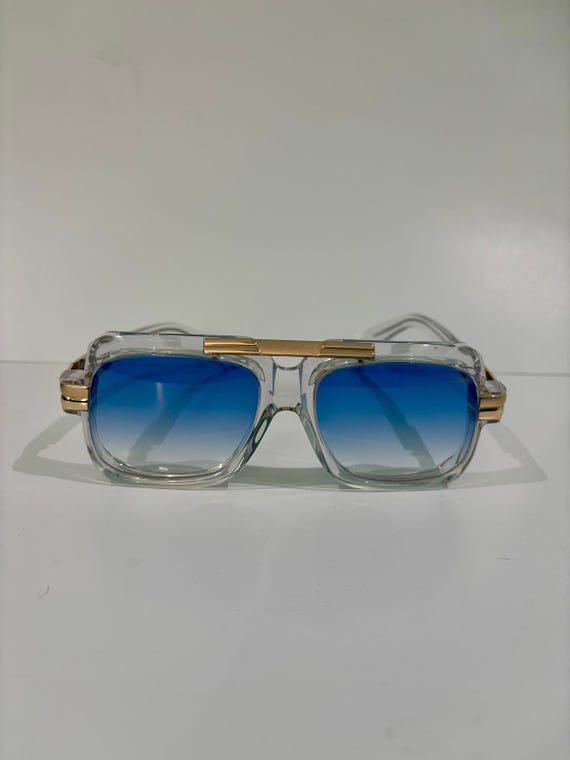 Cazal vintage men - Gem Cazal vintage men - Gem