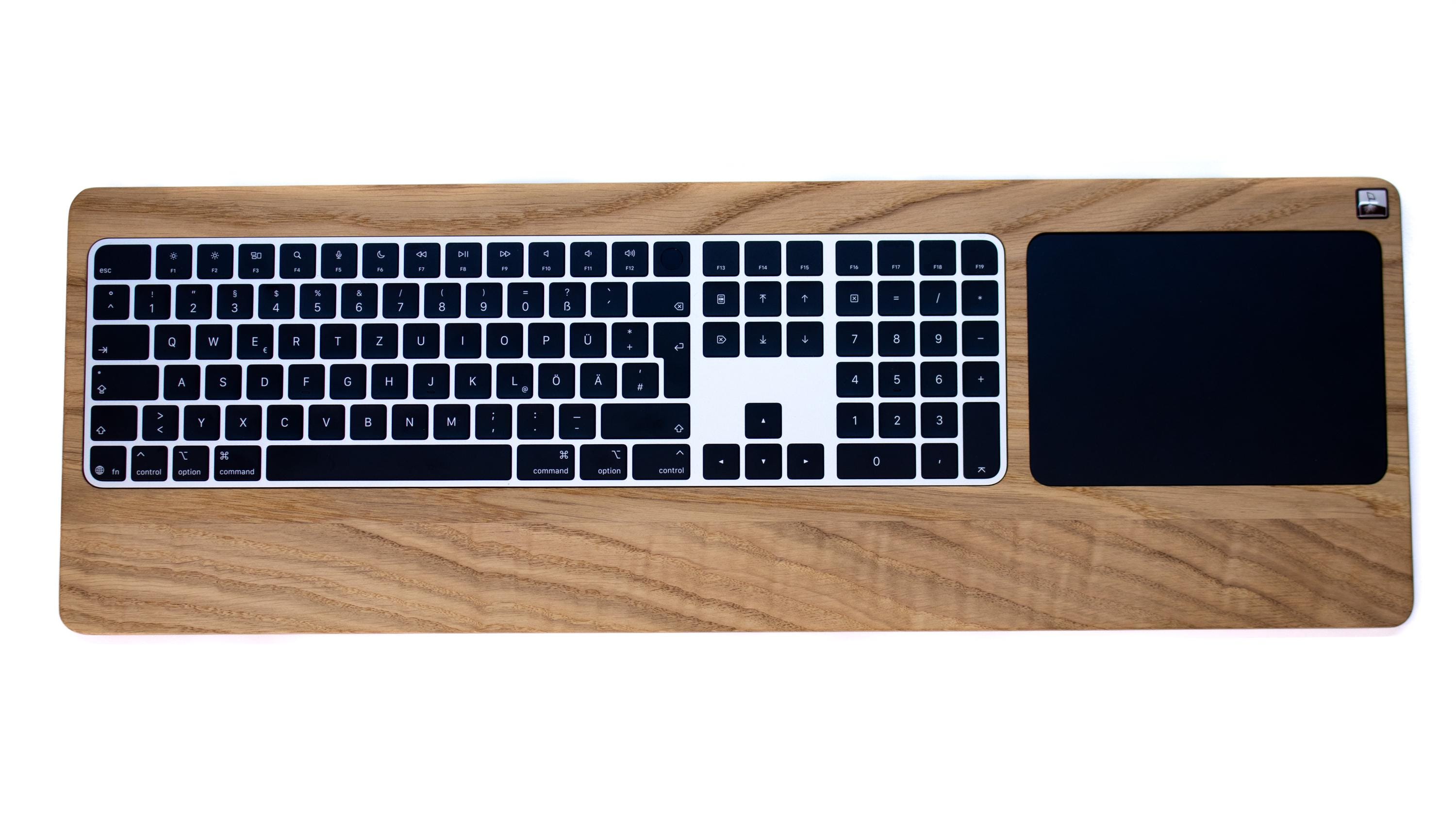 Magic keyboard dock - Etsy 日本