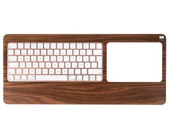 Magic Trackpad、magic keyboard セット 31vnNbg2a7L.jpg_BO30,255,255,