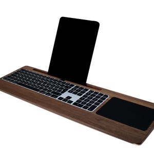 Woody's Numeric CombiTray 2021