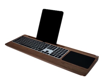 Woody's Numeric CombiTray 2021