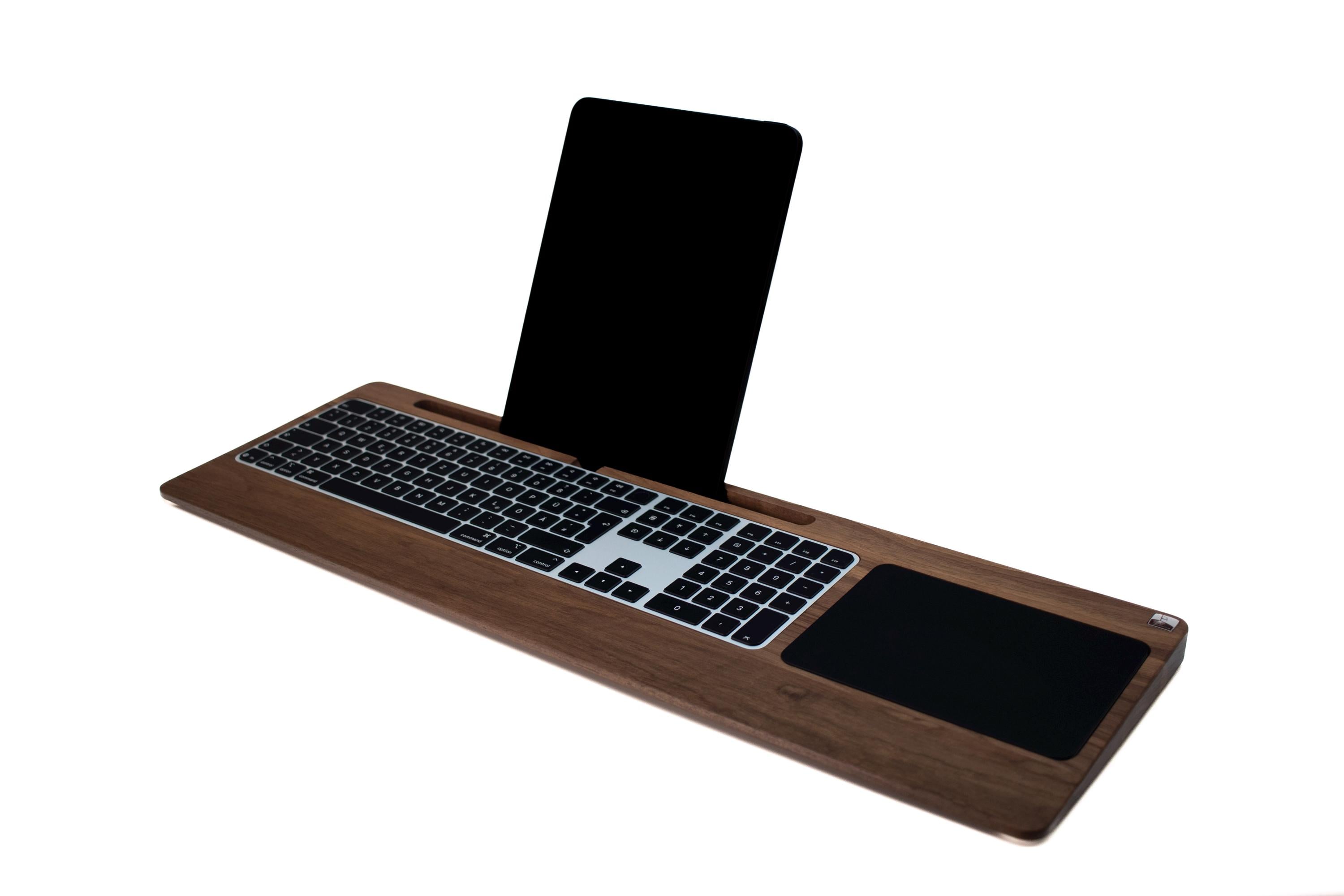Magic keyboard dock - Etsy 日本