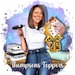 Ros Thompson