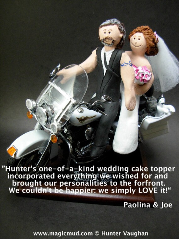 Ktm Wedding Cake Topper Dirt Bike Motorcycle Wedding Cake Etsy Ktm Wedding Cake Topper Dirt Bike Motorcycle Wedding Cake Etsy