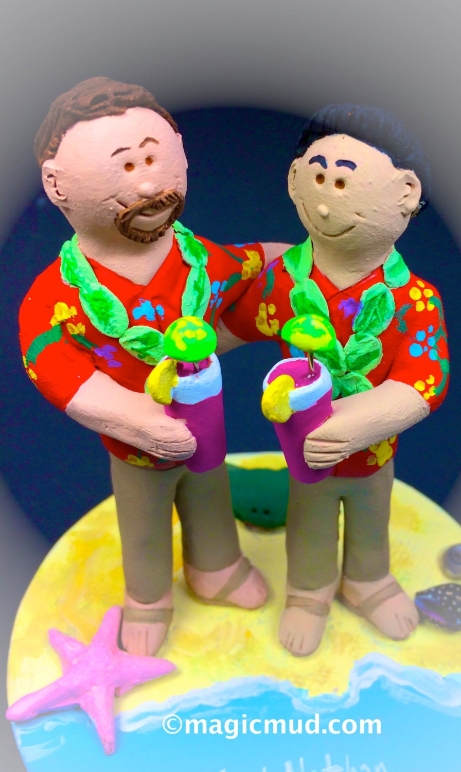 Custom Cake Vaughan