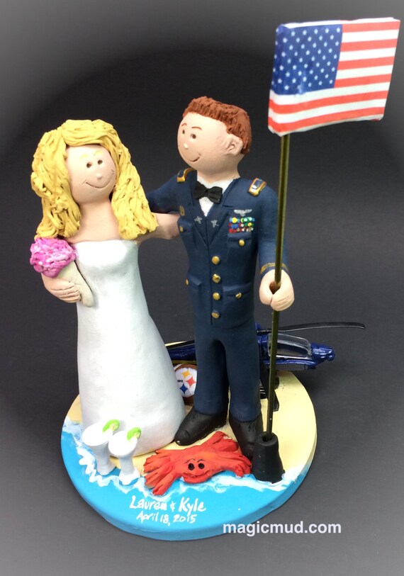 military tank birthday cake buttercream blackhawk chopper template military tank birthday cake buttercream blackhawk chopper template