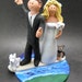 see more listings in the Assorted Wedding Toppers section