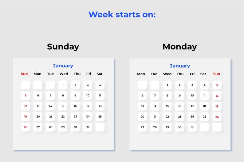 Calendar 2025 Powerpoint Template. Keynote Calendar 2025 Template