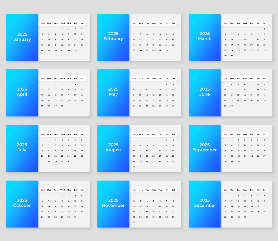 calendar-2025-powerpoint-template-keynote-calendar-2025-template