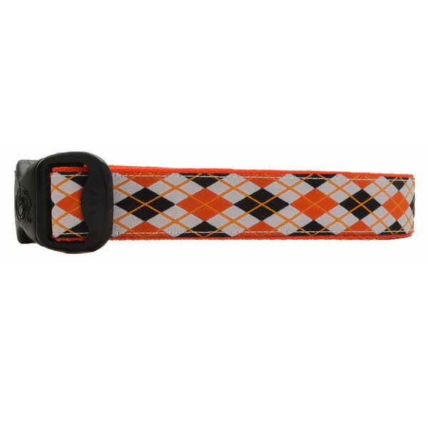 Preppy Dog Harness Etsy