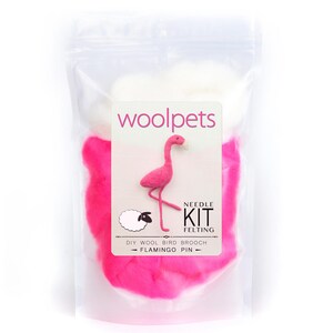 GloveLocks Rose Flamant - Pour Remplacer Les Nœuds De Lacets De Gant De Baseball - Neuf