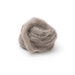 see more listings in the Wool Roving Single Pks. section