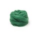 see more listings in the Wool Roving Single Pks. section