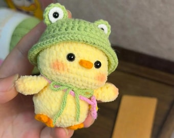 現在、この商品の在庫はありません - Etsy