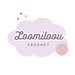 Loomiloou store logo