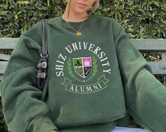 Shiz University Design, Trollkarlsfilmgåva (PNG-fil)