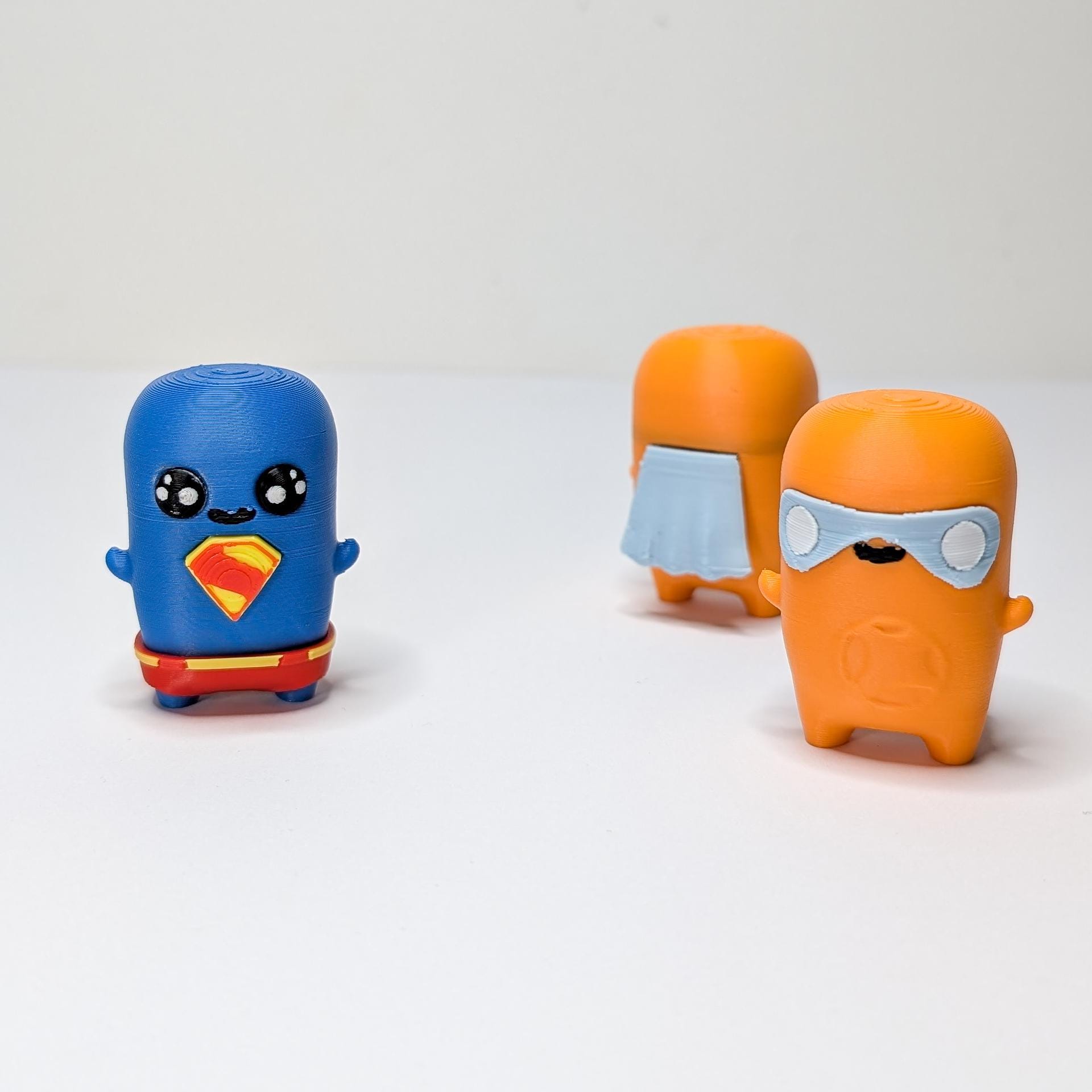 Fortnight Plushies Australia