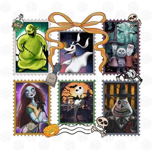 Halloween Nightmare Png, Coquette Halloween Png, Horror Movie Png, Scary Movie Png, Halloween Png, Horror Characters Png, Horror Halloween