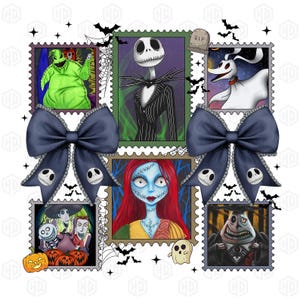 Halloween Horror Friends Png, Coquette Halloween Png, Horror Movie Png, Scary Movie Png, Halloween Png, Horror Characters Png, Horror Png