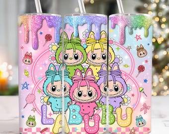 現在、この商品の在庫はありません - Etsy
