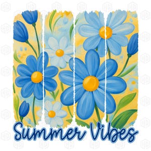 Floral été Png, Funny Summer Png, Été rétro Png, Summer Vibes Png, Vintage Summer Png, Coquette D&#39;été Noeud Png, Joli Été Png