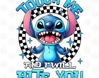 Touche-moi et je te mords png, Monstre bleu dessin animé png, vacances en famille png, royaume magique png, mode vacances png, personnage de dessin animé png