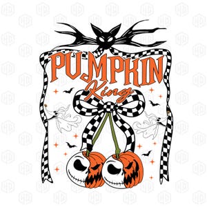 Halloween Nightmare Png, Pumpkin King Png, Coquette Halloween Png, Horror Movie Png, Scary Movie Png, Halloween Png, Horror Characters Png