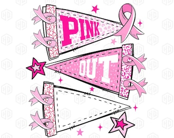 Bandera rosada de lucha contra el cáncer de mama (Png), Bandera rosada de fútbol contra el cáncer de mama (Png), Concienciación sobre el cáncer de mama (Png), Lucha contra el cáncer (Png), Cáncer de mama (Png)