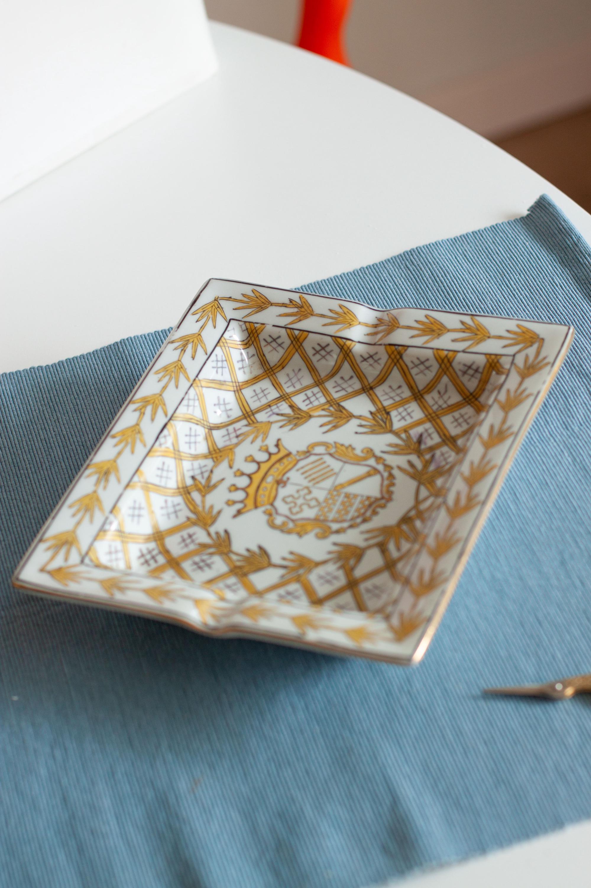 You Xian Ju Jianzhi - Etsy