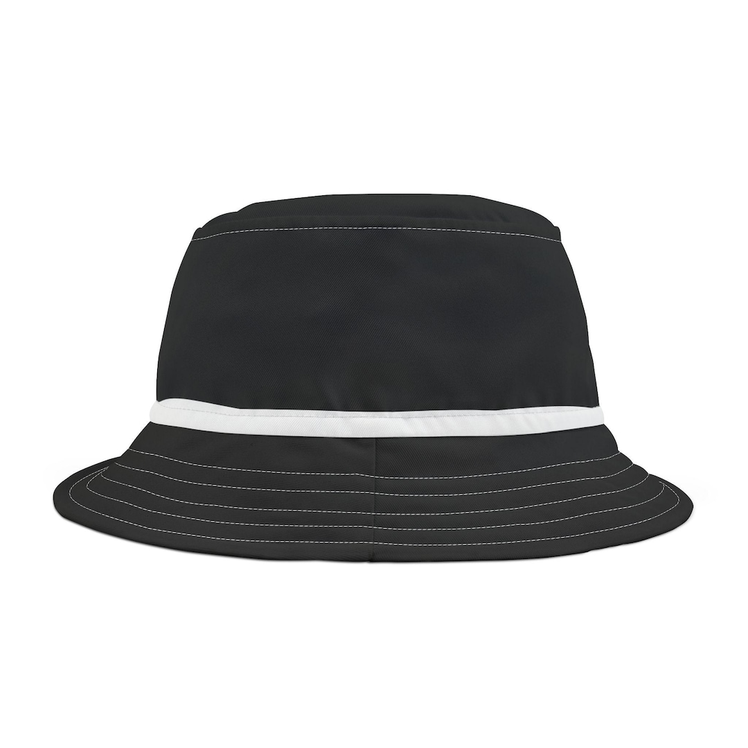 Chance Forsaken Roblox Black Cosplay Game Roblox Gamers Lovers Bucket ...