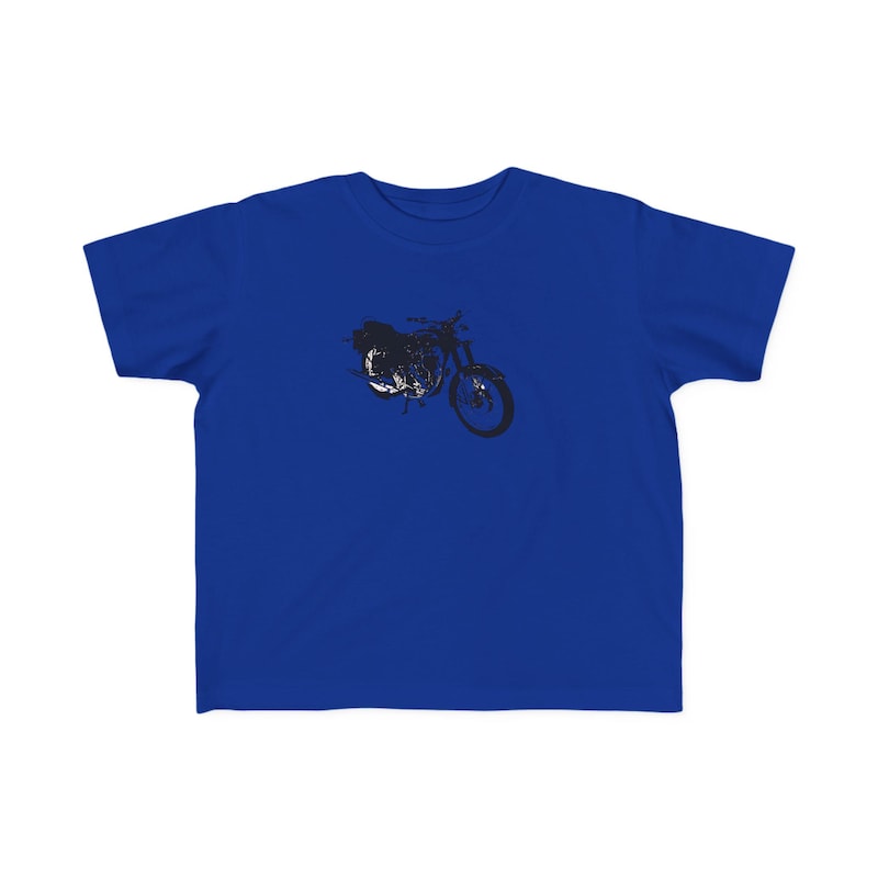 Motorcycle Shirt Roblox Etsy Il Fvhz 